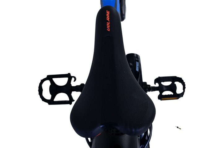 Volare Rocky Kinderfiets 20 inch 7v - afbeelding 11