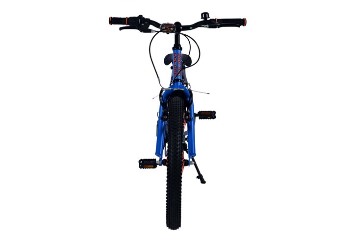 Volare Rocky Kinderfiets 20 inch 7v - afbeelding 13
