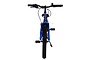 Volare Rocky Kinderfiets 20 inch 7v - miniatuur 13