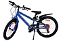 Volare Rocky Kinderfiets 20 inch 7v - miniatuur 4