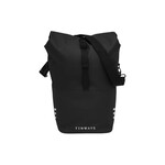 Tenways Pannier Bag Premium