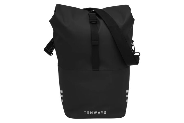 Tenways Pannier Bag Premium 1