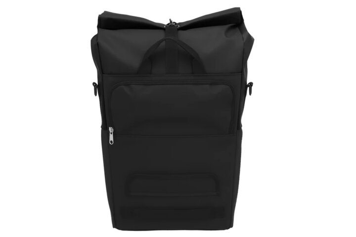 Tenways Pannier Bag Premium 2