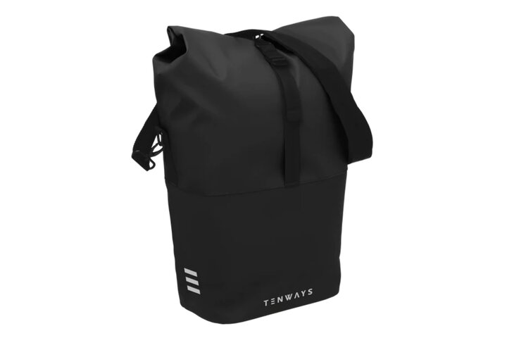 Tenways Pannier Bag Premium 3
