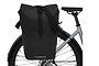 Tenways Pannier Bag Premium 4 klein