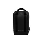 Tenways Backpack