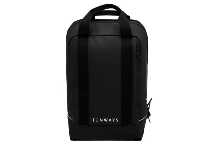 Tenways Backpack 1