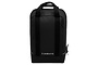 Tenways Backpack 1 klein
