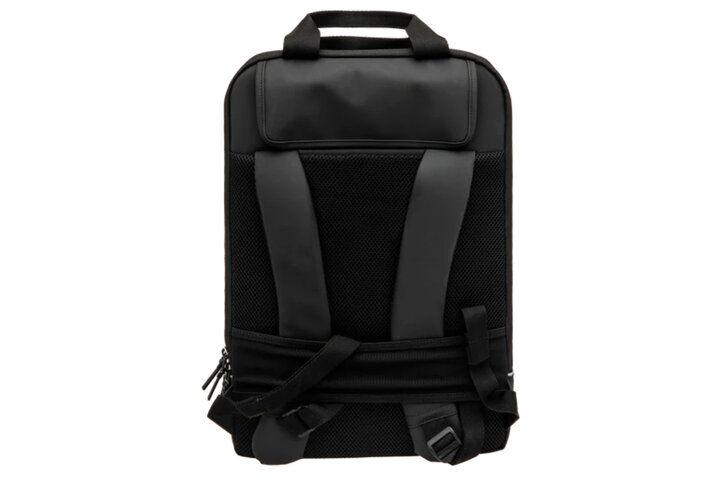 Tenways Backpack 2