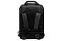 Tenways Backpack 2 klein