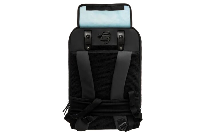 Tenways Backpack 3