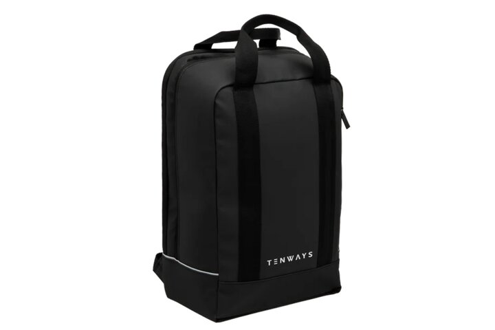 Tenways Backpack 4