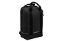 Tenways Backpack 4 klein