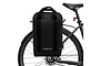 Tenways Backpack 5 klein