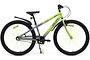 Volare Rocky Kinderfiets 26 inch 3v 2 klein