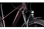 CUBE AIM SLX ALLROAD 27,5 inch Mountainbike M (1.71m - 1.76m) 11v 5 klein