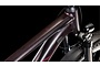 CUBE AIM SLX ALLROAD 27,5 inch Mountainbike M (1.71m - 1.76m) 11v 3 klein