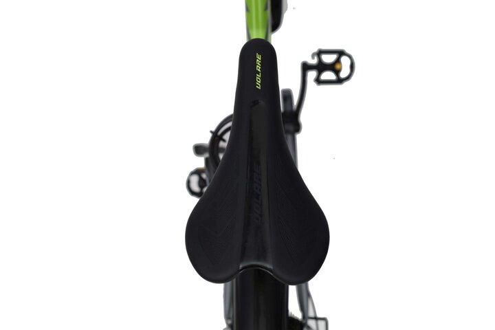 Volare Rocky Kinderfiets 24 inch 7v 5