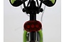 Volare Rocky Kinderfiets 24 inch 7v 6 klein