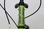 Volare Rocky Kinderfiets 24 inch 7v 10 klein