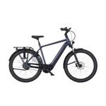 Pegasus Ravenna Evo NV Elektrische Herenfiets 28 inch Belt NL