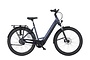 Pegasus Ravenna Evo NV Elektrische Damesfiets 28 inch Belt NL 1 klein