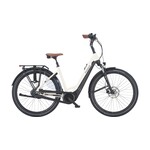 Pegasus Ravenna Evo 7F Elektrische Damesfiets 28 inch