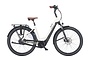 Pegasus Ravenna Evo 7F Elektrische Damesfiets 28 inch 1 klein