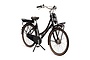Cortina E-U4 Family Moederfiets 28 inch 50cm RB7 2 klein