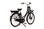 Cortina E-U4 Family Moederfiets 28 inch 50cm RB7 3 klein