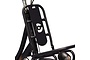 Cortina E-U4 Family Moederfiets 28 inch 50cm RB7 4 klein