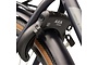 Cortina E-U4 Family Moederfiets 28 inch 50cm RB7 6 klein