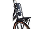 Cortina E-U4 Family Moederfiets 28 inch 50cm RB7 9 klein