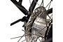Cortina E-U4 Family Moederfiets 28 inch 50cm RB7 11 klein
