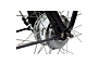 Cortina E-U4 Family Moederfiets 28 inch 50cm RB7 14 klein