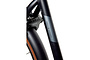 Cortina E-U4 Family Moederfiets 28 inch 50cm RB7 16 klein