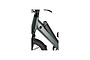 Beaufort Bandit Elektrische Damesfiets 3 klein