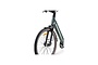 Beaufort Bandit Elektrische Damesfiets 2 klein