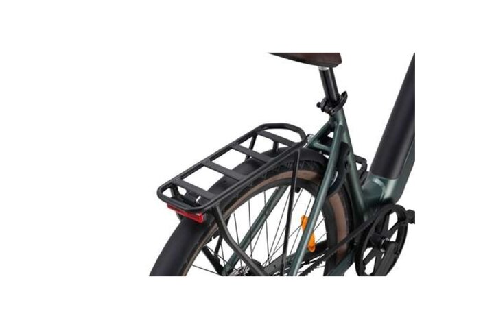 Beaufort Bandit Elektrische Damesfiets 5