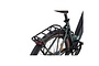 Beaufort Bandit Elektrische Damesfiets 5 klein