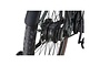 Beaufort Bandit Elektrische Damesfiets 13 klein
