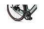 Beaufort Bandit Elektrische Damesfiets 14 klein