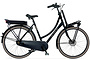 E-U4 Elektrische Transportfiets 28 inch 57cm RB7 2 klein