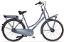 Cortina E-U4 Family Moederfiets 28 inch 50cm RB7 1 klein
