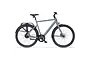 Cortina achterdrager E-Lett 4 klein