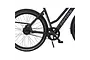 Cortina E-Lett Elektrische Damesfiets 28 inch 50 cm DB Belt 5 klein