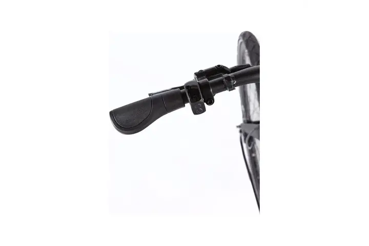Cortina E-Lett Elektrische Damesfiets 28 inch 50 cm DB Belt 9
