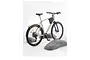 Lemmo One MK2 Dynamic Edition Elektrische Herenfiets 10v XL (1.85m -2.00m) 3 klein