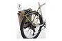 Lemmo One MK2 Dynamic Edition Elektrische Herenfiets 10v XL (1.85m -2.00m) 9 klein