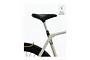 Lemmo One MK2 Dynamic Edition Elektrische Herenfiets 10v XL (1.85m -2.00m) 7 klein